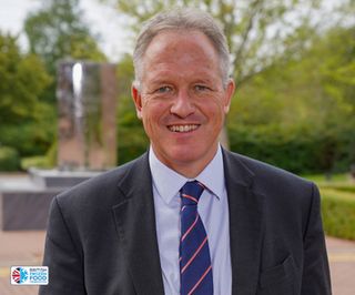 BFFF: budget reaction from the british frozen food federation – ‘a missed opportunity’