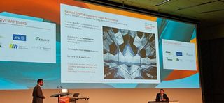 Long-Term HVAC Performance and Revised EPBD: the value of Daikin Smart Control System