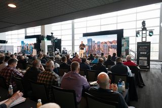 Hisense HVAC USA Strengthens Distributor Ties with ProXperience Conference