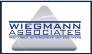 Wiegmann Associates honored on multiple national and St. Louis rankings for growth and revenue