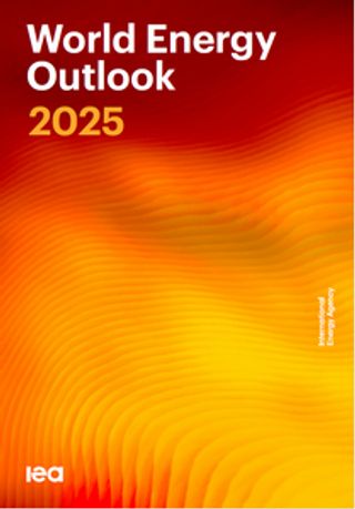Heat Pumps at the Heart of Global Decarbonisation: Insights from the IEA World Energy Outlook 2025