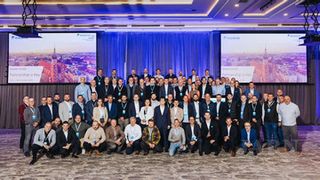 Daikin Central Europe Hosts Its Partners in Poland