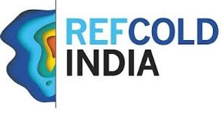 The Rise of India’s Cold Chain & Refrigeration Sector Sets the Stage for REFCOLD India 2025