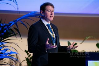 EHPA Heat Pump Forum Explores Path to Energy Security & Clean Heating