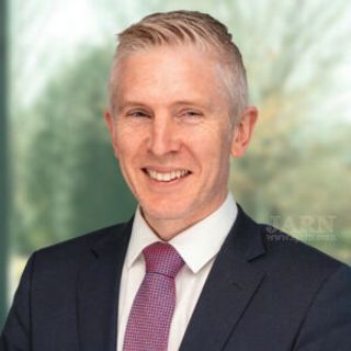 World Cold Chain Symposium Advocates Greater Sustainability