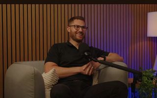 Highlighting the Importance of Refrigerant Recovery: On Air with Daikin and A-Gas