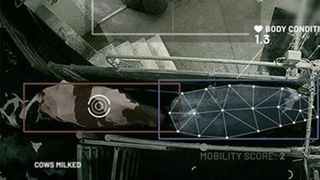 GEA sees new potential in dairy breeding