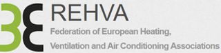 European Commission launches four parallel consultations on Ecodesign and Energy Labelling rules for space and water heaters