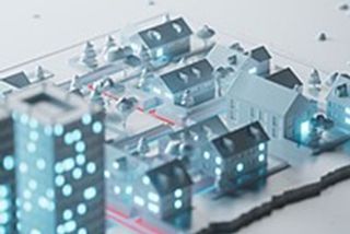 REHVA supporter Uponor's new Ecoflex Thermo VIP pipes