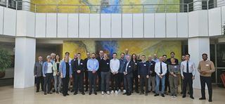 International Experts Identify New Priority Areas for Future Heat Pumping Technologies Research and Innovation