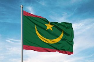 Mauritania joins global effort against climate change as 170th country to ratify the Kigali Amendment