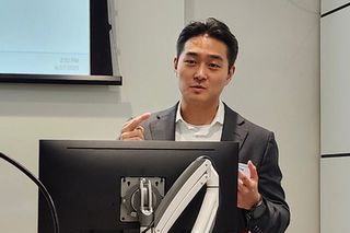 CEEE Proposes Hybrid Solution to Improve Heat Pump Defrosting