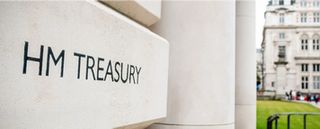 2025 Budget Was ‘Mixed Bag’ For Skills, Says BESA