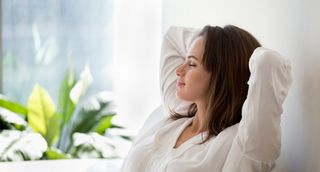 Swegon: Grilles - Why the Selection Process Matters