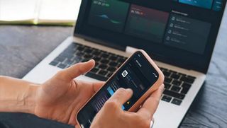 AtlasCopco: Data and AI Are Reshaping the Next Generation of Connected Compressors