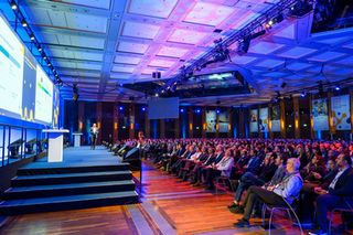 Emerson Exchange 2026 in Dubai to Shape the Future of Industrial Automation