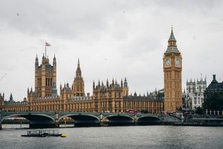 BUDGET 2025 – WHAT IT MEANS FOR COLD CHAIN BUSINESSES