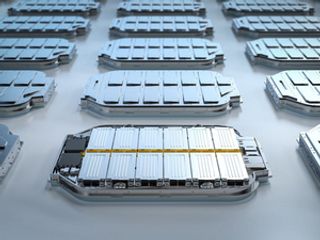 Arkema and Semcorp sign a strategic partnership in battery separators