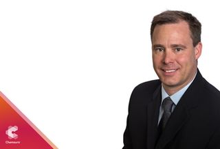 Chemours Appoints Michael Foley as President of Titanium Technologies; Announces Departure of Damián Gumpel