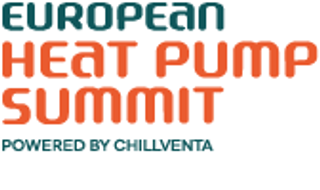 European Heat Pump Summit Drives Innovation & Tackles Challenges