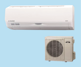 MHI Thermal Systems Launches New S Series High-capacity RACs