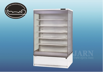 Panasonic Unveils SF Series Open RDCs Comprising 17 Models | eJARN.com