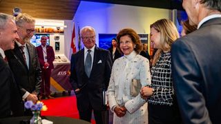 Alfa Laval: powering energy efficiency in Canada