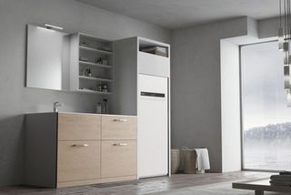 Panasonic Drives Innovation in Winter Heating Technologies