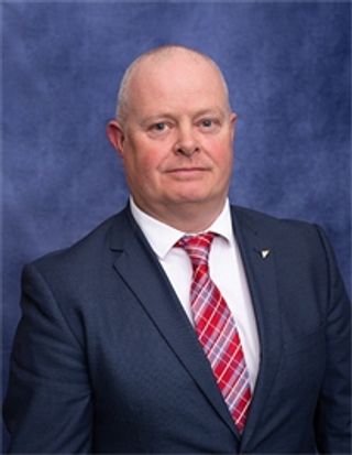 Daikin Strengthens Northern Regional Leadership