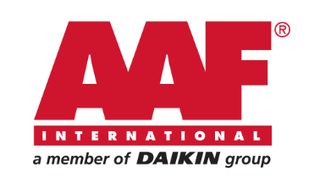 Three Major Air Filtration Concerns Every Commercial Facility Should Keep on the Radar