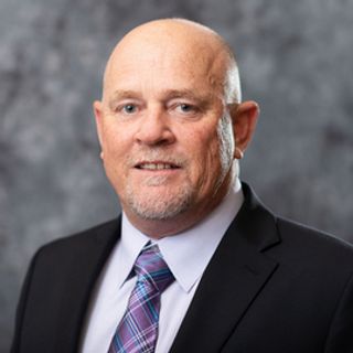 Helios Technologies Promotes Billy Aldridge to President of Electronics