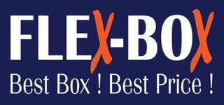 Cold Chain Federation welcome new member Flex Box Ltd