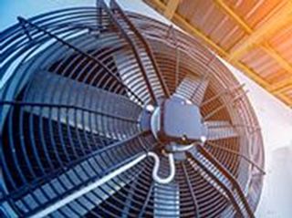 World Energy Outlook 2025: electricity demand at the heart of global economy, driven by cooling.