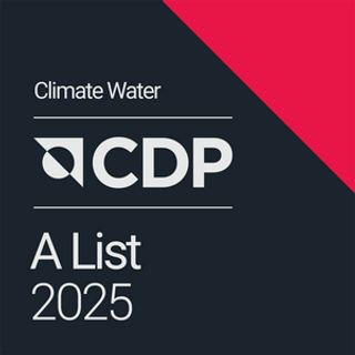 Mitsubishi Electric Named to CDP’s Climate and Water “A List” for the 8th Time and 3rd Consecutive Year