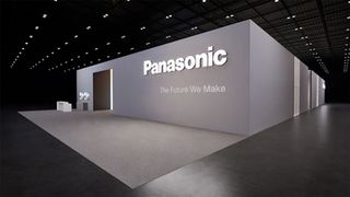 Panasonic Group to showcase AI driven business solutions and innovations under the theme “The Future We Make” at CES 2026