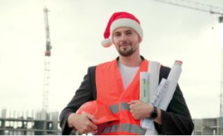 Mitsubishi Electric: my Christmas wish list for Britain’s homes