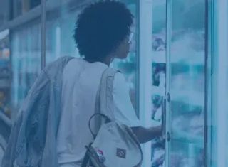 IOR: Review on EU Energy Label