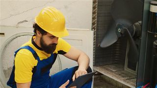 Heat pump skills in action: building the workforce for Europe’s energy transition