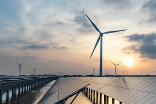 COP28 Tripling Renewable Capacity Pledge 2025: Update