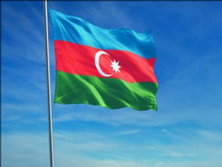 A-gas: Azerbaijan Ratifies the Kigali Amendment