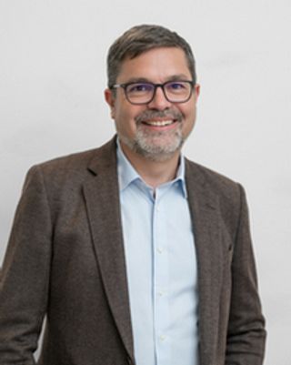 Ingersoll Rand Welcomes Jerome Guillen to Board of Directors