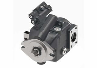 Danfoss Power Solutions’ X1P open-circuit pump brings home top honors in two industry awards programs