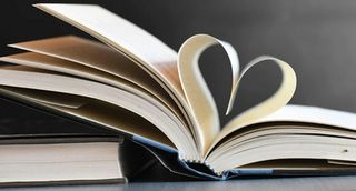 Swegon: Top 6 Blogs of 2025