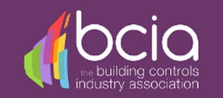 President’s Blog: Looking back on another hugely successful year for the BCIA