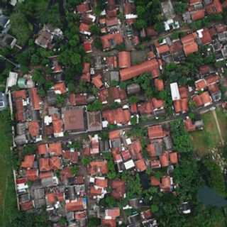 EU plan for affordable homes will boost clean heat