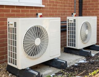 Subscription model for heat pumps launched via EU-funded project
