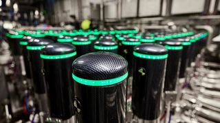 GEA strengthens valve portfolio with acquisition of Hydract