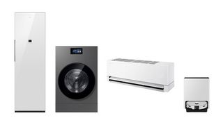 Samsung To Unveil New AI-Connected Living Lineup at CES 2026