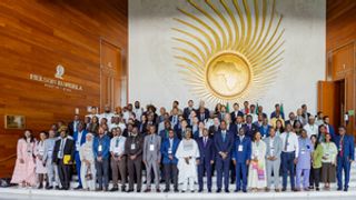 UNIDO joins the African Energy Efficiency Alliance