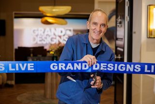 Grand Designs Live announces Daikin as its London and Birmingham 2026 Headline Sponsor